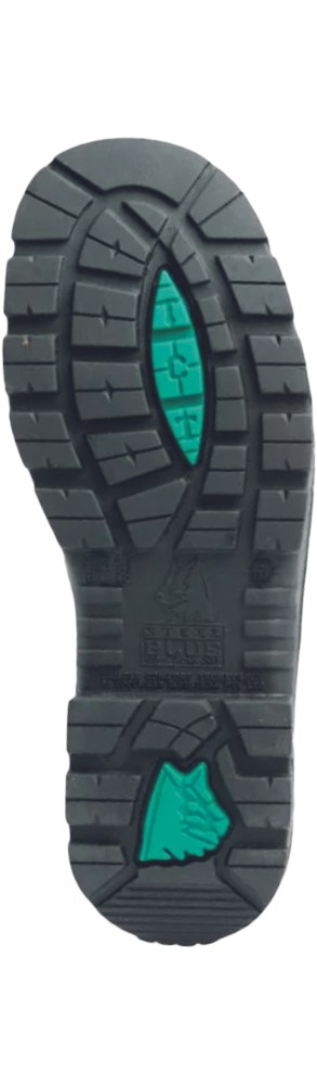 veiligheidsschoenen steel blue-7 veiligheidsschoenen steel blue-7