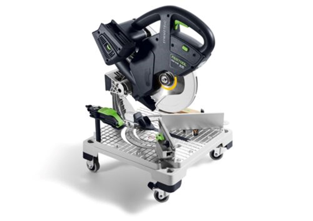 accu plintenzaag festool-2 accu plintenzaag festool-2