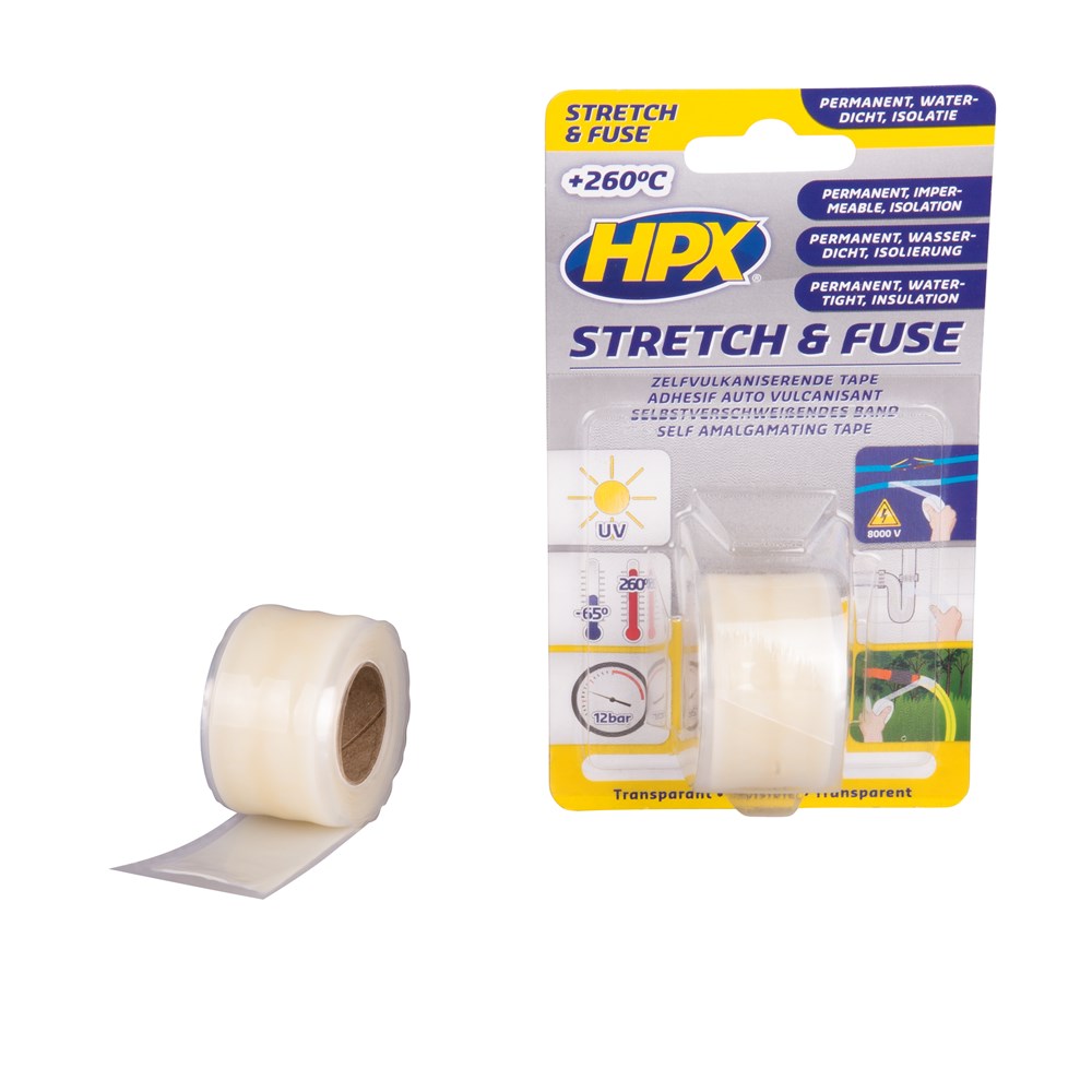 https://www.ez-catalog.nl/Asset/6f01419b51fa4f9b847f6a13ef3cb420/ImageFullSize/SI2580-Stretch-Fuse-Self-fusion-tape-transparent-25mm-x-1-80m-5425014225860.jpg