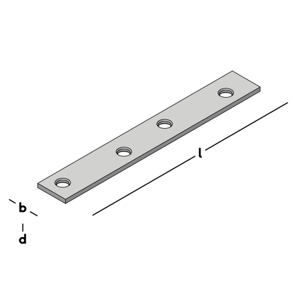 105096-82225-6.png