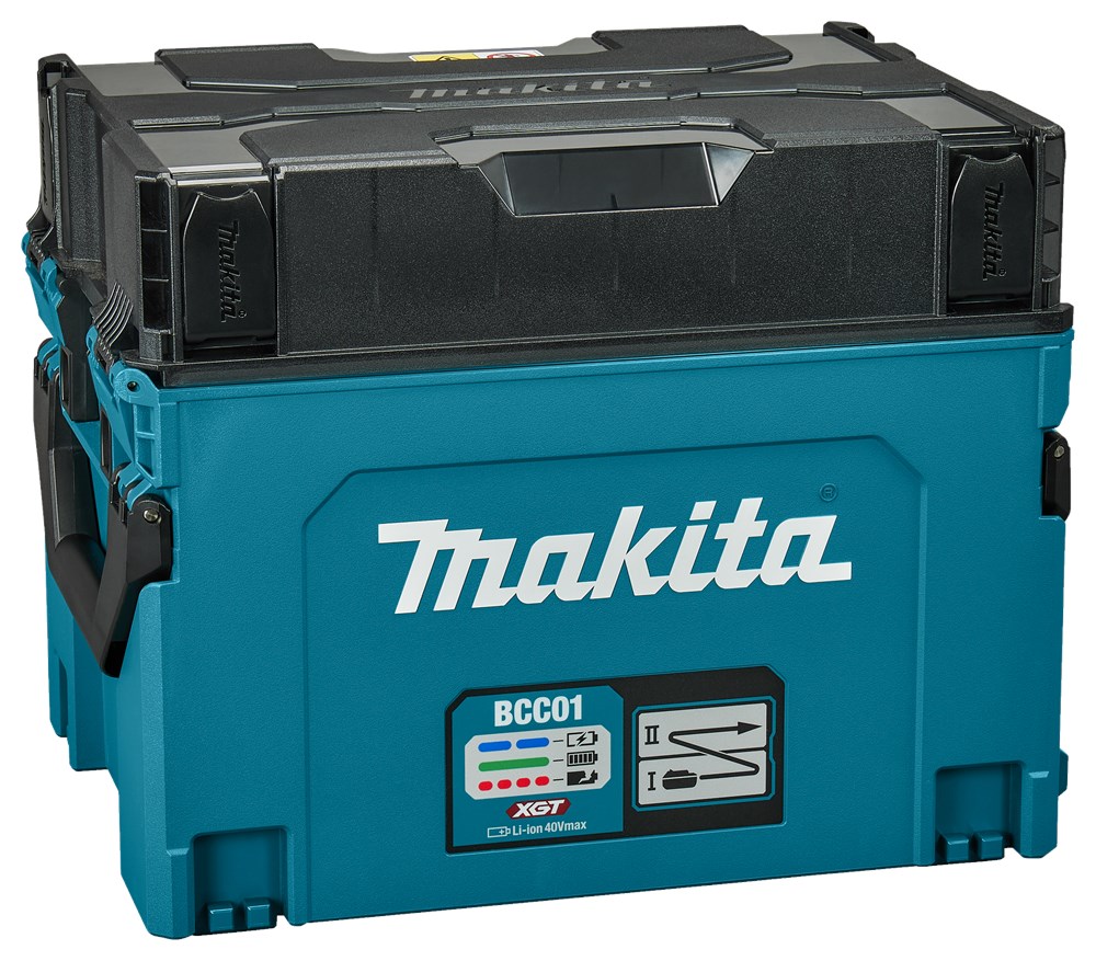 accu lader multi makita-4 accu lader multi makita-4