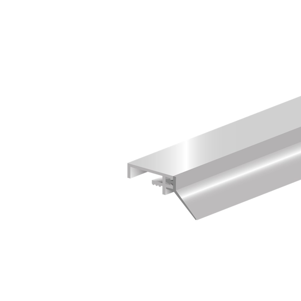 tochtprofiel aluminium opbouw ellen-1 tochtprofiel aluminium opbouw ellen-1