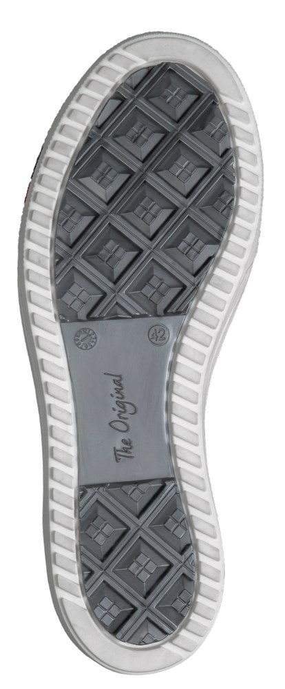 veiligheidsschoenen redbrick-2 veiligheidsschoenen redbrick-2