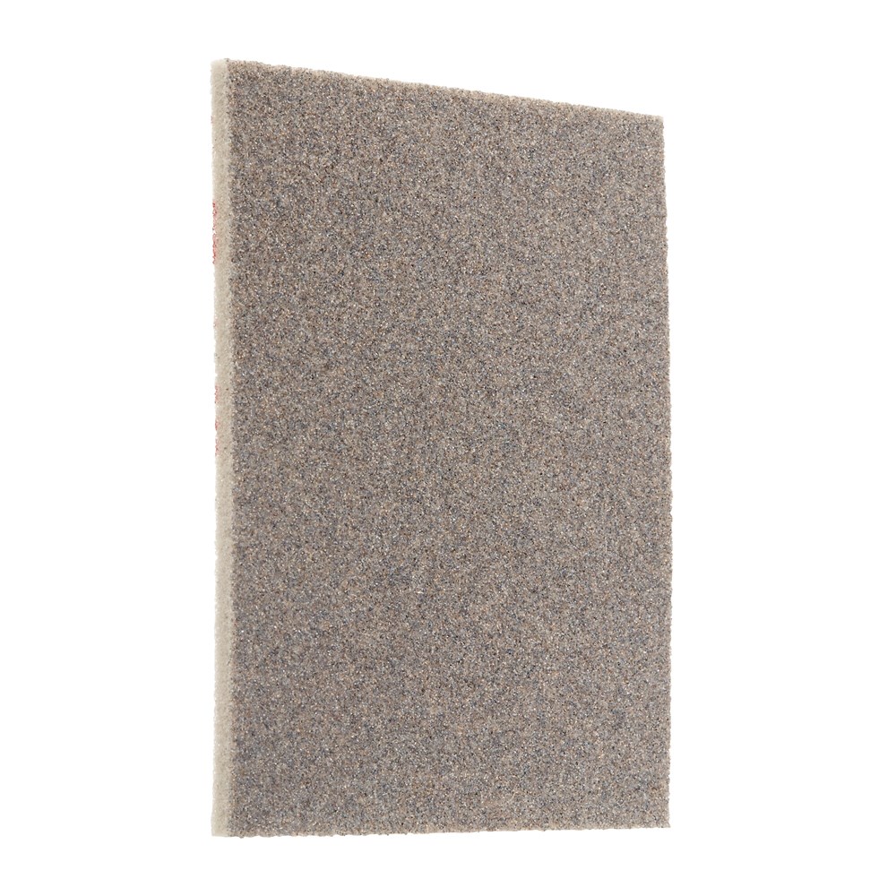 https://www.ez-catalog.nl/Asset/6f10f9902c89480cbec9051846c7051d/ImageFullSize/1323028O-3m-softback-sanding-sponge-medium.jpg