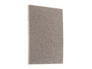 https://www.ez-catalog.nl/Asset/6f10f9902c89480cbec9051846c7051d/ImageFullSize/1323028O-3m-softback-sanding-sponge-medium.jpg