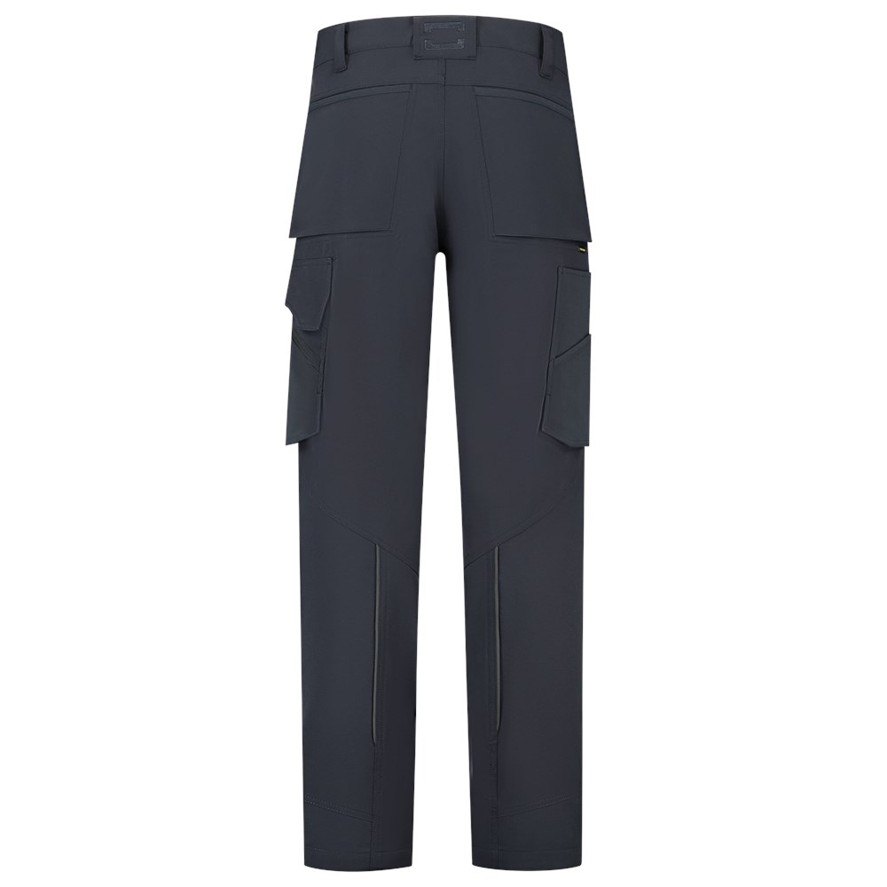 werkbroek 4-way stretch  tricorp-5 werkbroek 4-way stretch  tricorp-5