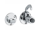 https://www.ez-catalog.nl/Asset/6f134a9a995642bbbc01286c30bb998e/ImageFullSize/W2100-4072-90.jpg