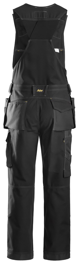 bodybroek canvas+ snickers-2 bodybroek canvas+ snickers-2