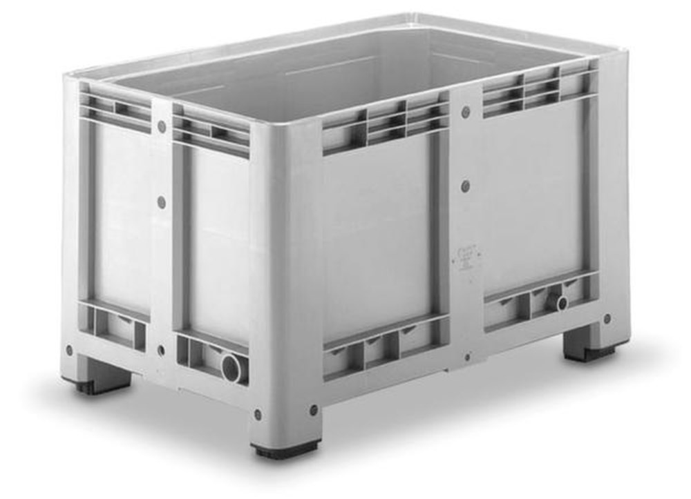 ja, 470 l, 600 mm, 710 mm, 1100 mm, gesloten, gesloten, 450 kg, 4500 kg, ja, nee, ja, 4 voeten, ja, gedeeltelijk, op aanvraag, 1, 31 kg i0000019108.jpg