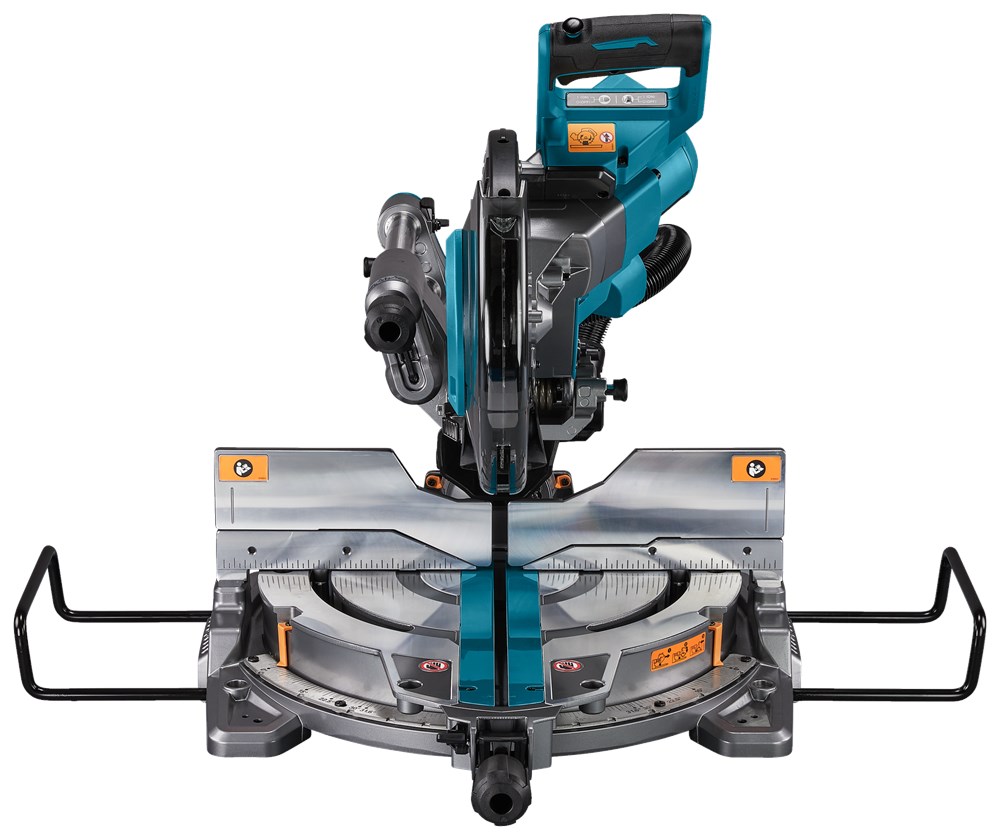 accu radiaal afkortzaagmachine makita-3 accu radiaal afkortzaagmachine makita-3