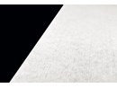 https://www.ez-catalog.nl/Asset/6f166b3b0aad4d1fb96391c257953cbd/ImageFullSize/Copagro-Expert-wall-EWG6010P-detail-min.jpg