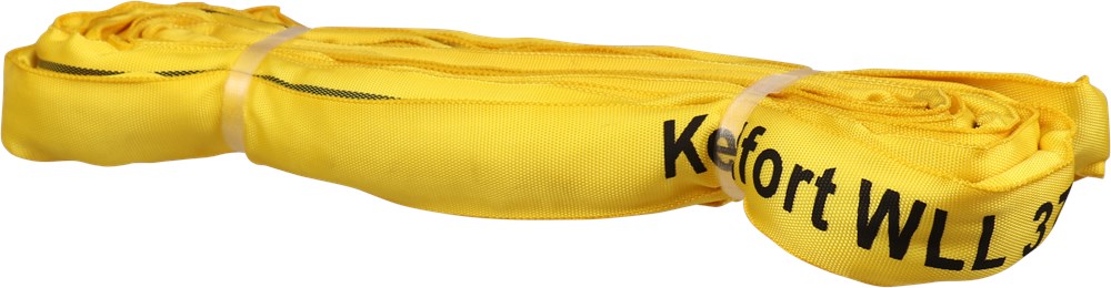 rondstrop polyester kelfort-1 rondstrop polyester kelfort-1