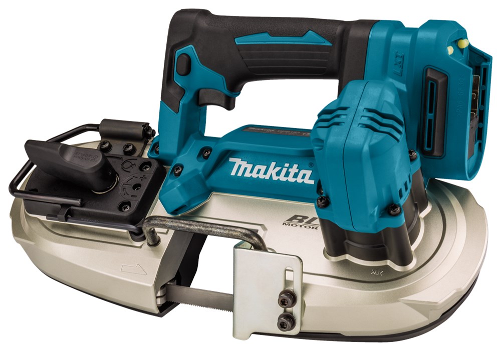 accu bandzaagmachine makita-5 accu bandzaagmachine makita-5