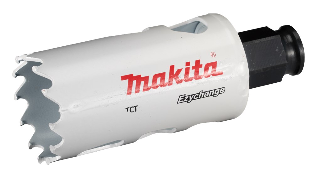 gatzaag hm makita-2 gatzaag hm makita-2