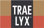 logo-TRAE-LYX-Lak-fc.jpg