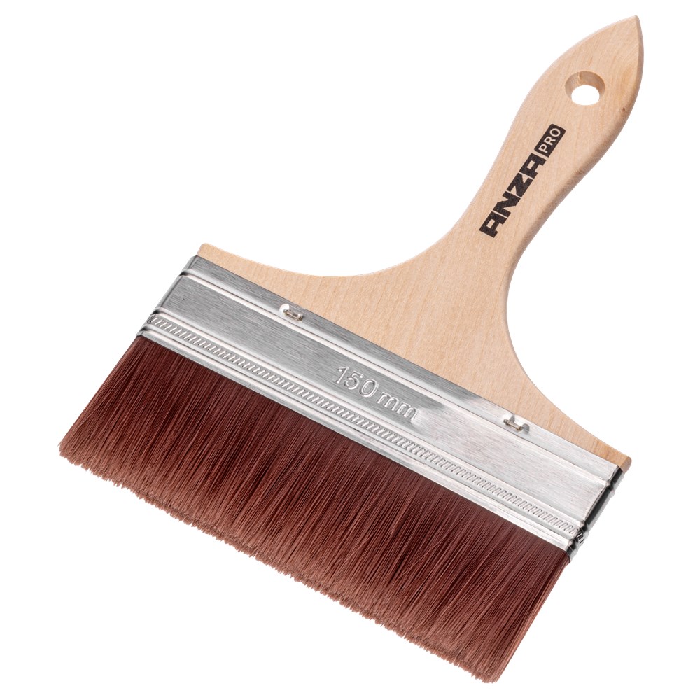 https://www.ez-catalog.nl/Asset/6f2199eda9b847f4ba7936a237b36a29/ImageFullSize/7311490048421-C1R0.jpg