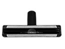 199039-9_C9C0.png