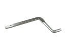 WANDPLAATANKER VD 45X100MM 78552-191150-2.jpg