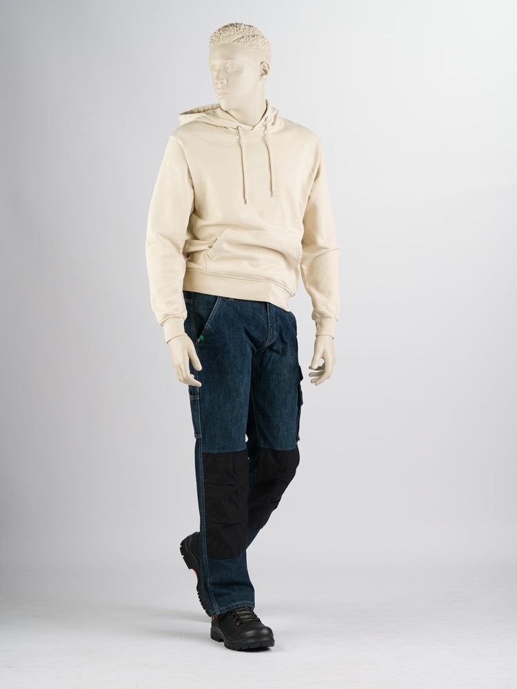 247Jeans Bison Workwear D30 N602D30001 Dark blue denim 1.jpg