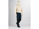 247Jeans Bison Workwear D30 N602D30001 Dark blue denim 1.jpg