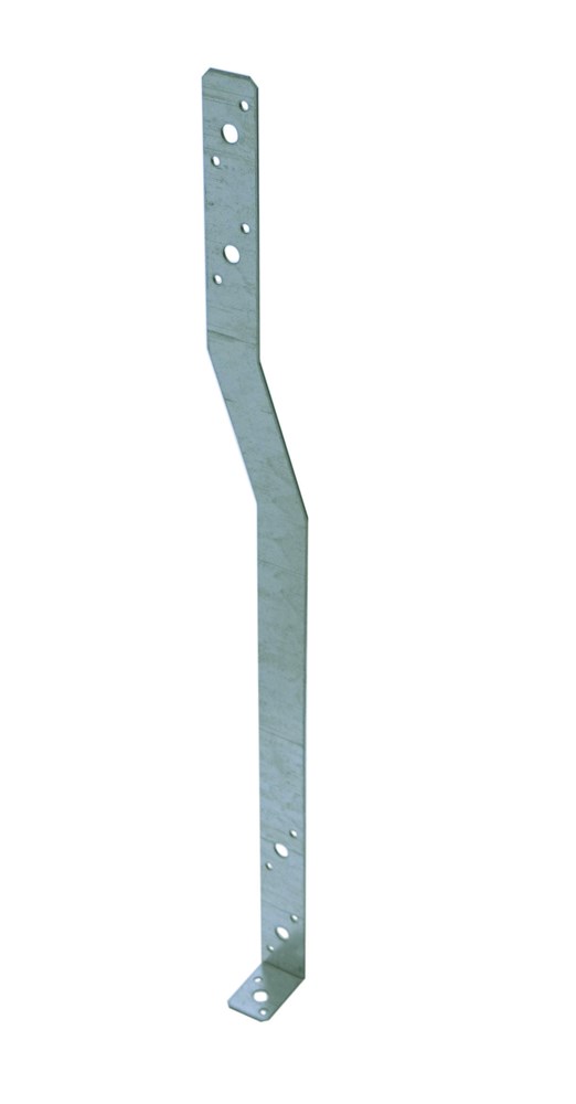haakanker sv-1 haakanker sv-1