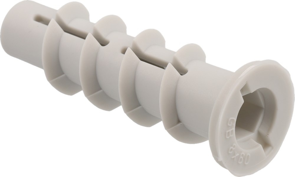 gasbetonanker nylon kelfort-3 gasbetonanker nylon kelfort-3