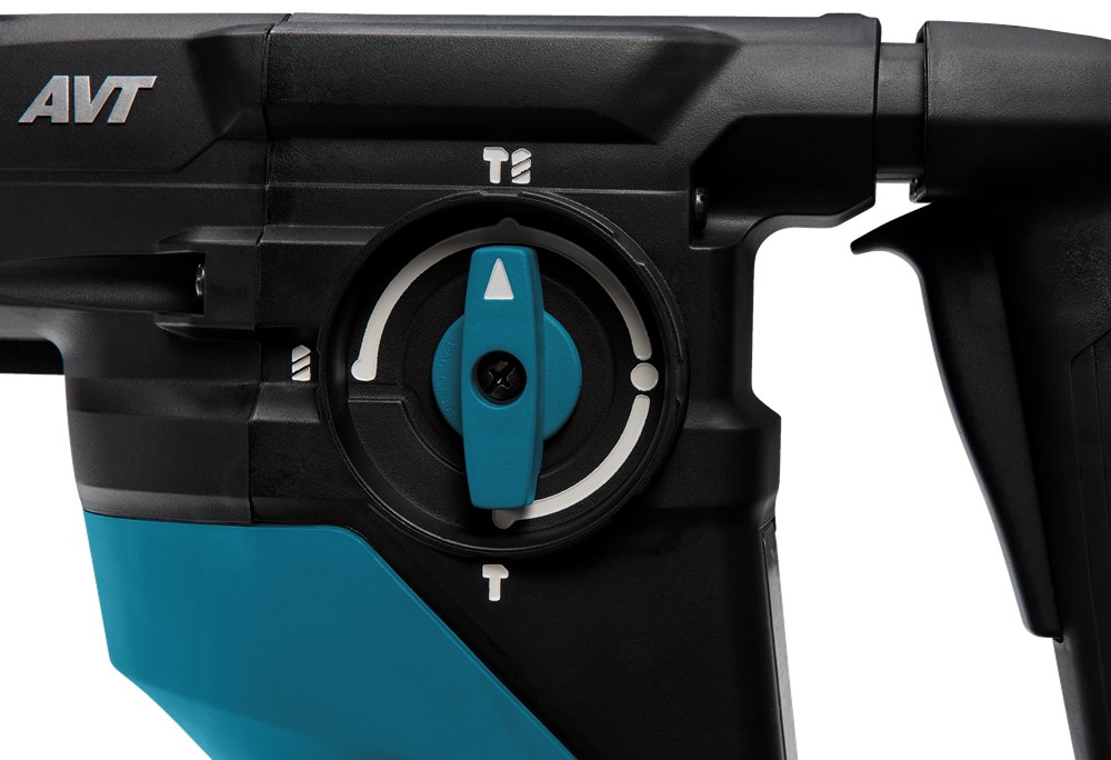 HR3012FC_F_003.png