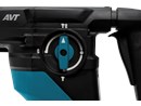 HR3012FC_F_003.png