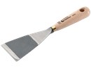 https://www.ez-catalog.nl/Asset/6f2df659a33242a1ae68850679627670/ImageFullSize/532.jpg