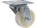 KELFORT Zwenkwiel wit 125 KG 80 MM 1519742_1.png