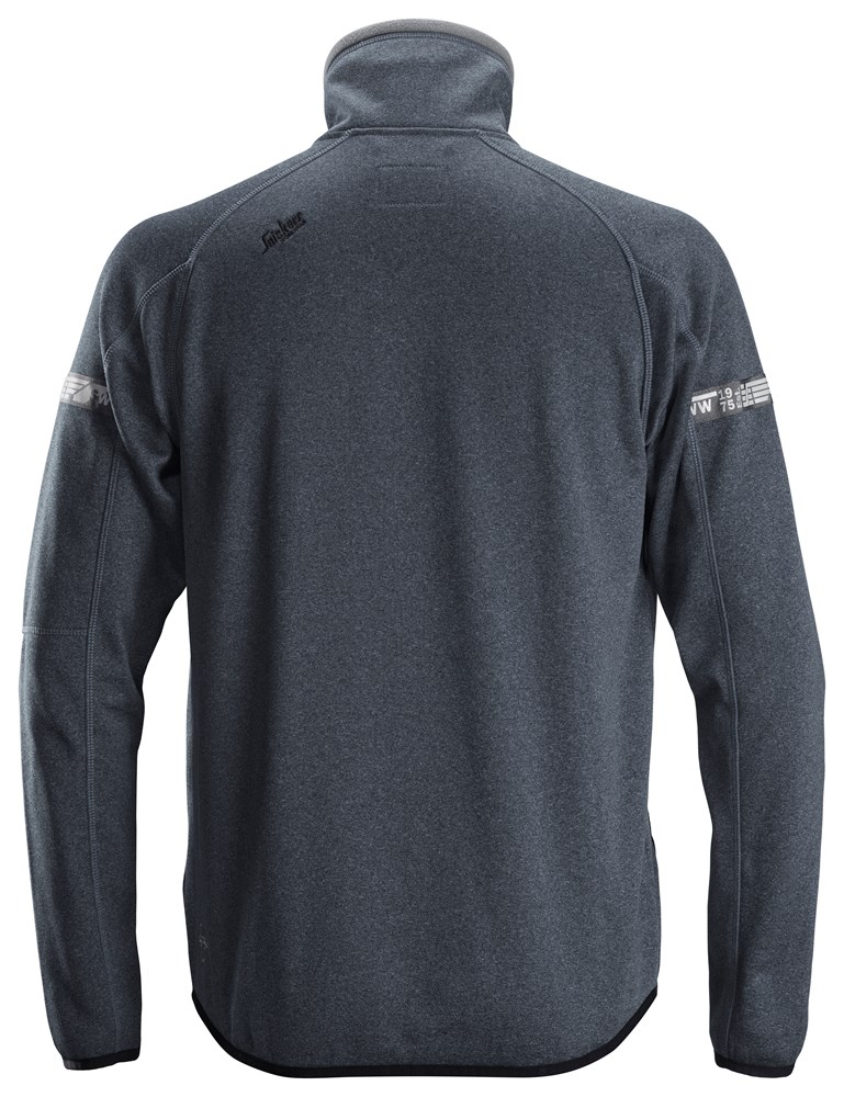 8004-5800_back_4.jpg