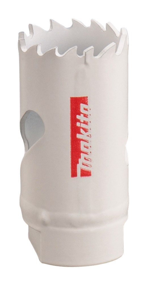 P-34970_C1C0.png