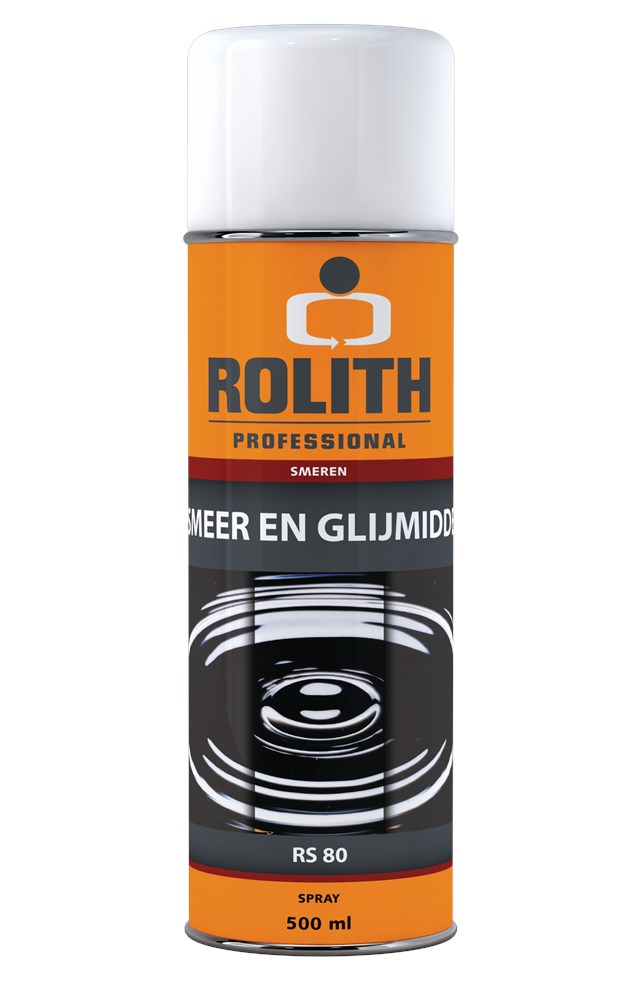 Rolith Smeer en Glijmiddel RS 80 500 ml S.tif
