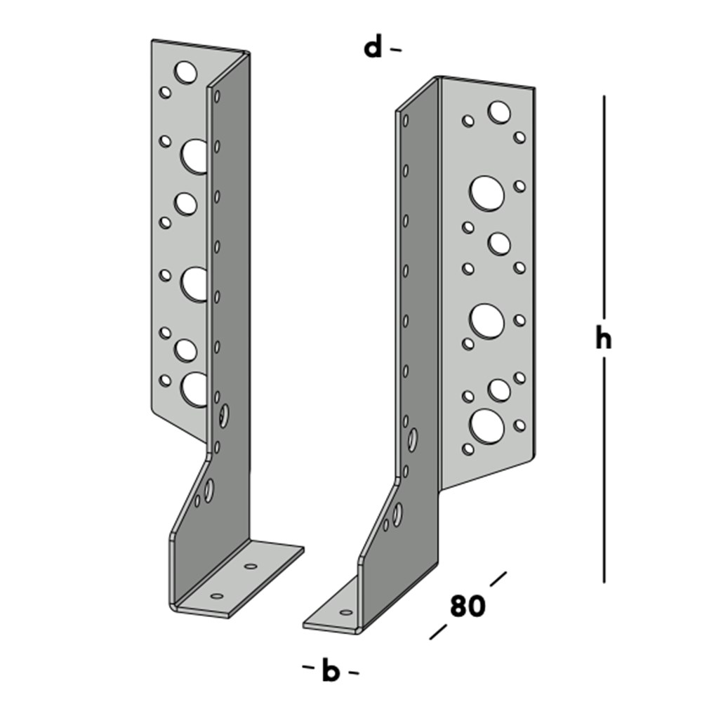85770-0788809-1.png