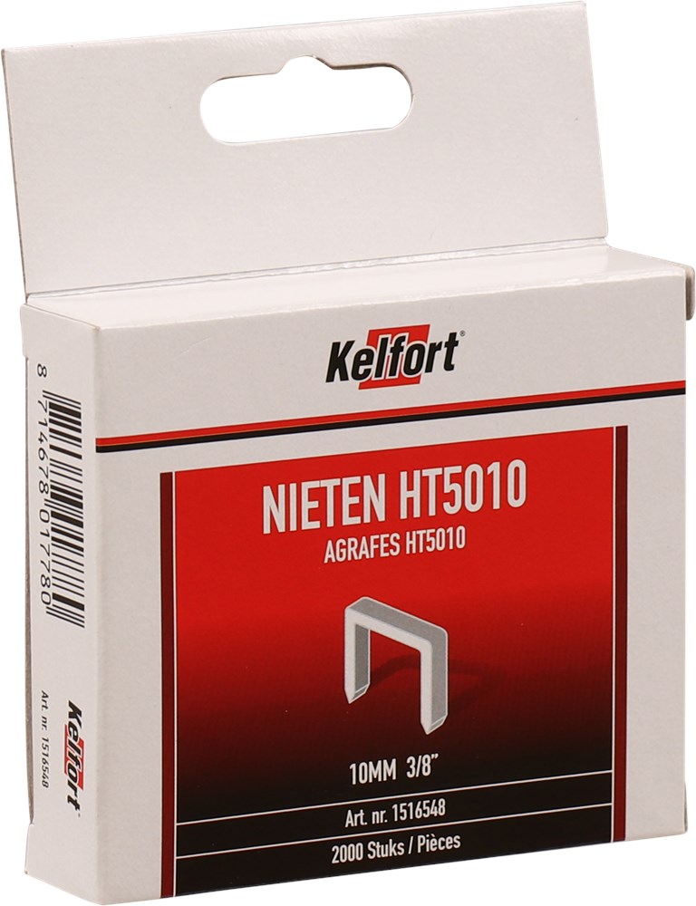 hechtnieten verzinkt kelfort-3 hechtnieten verzinkt kelfort-3