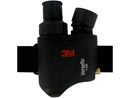 828278_versaflo-v-500e-regulator.jpg