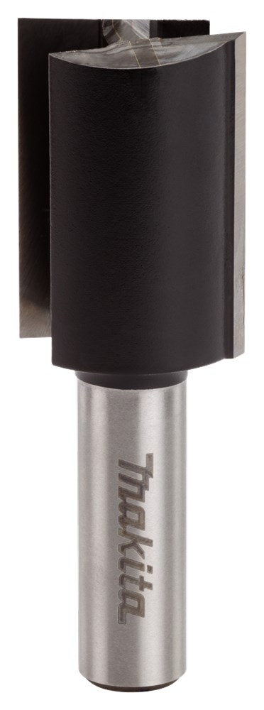 D-10475_C1C0.png