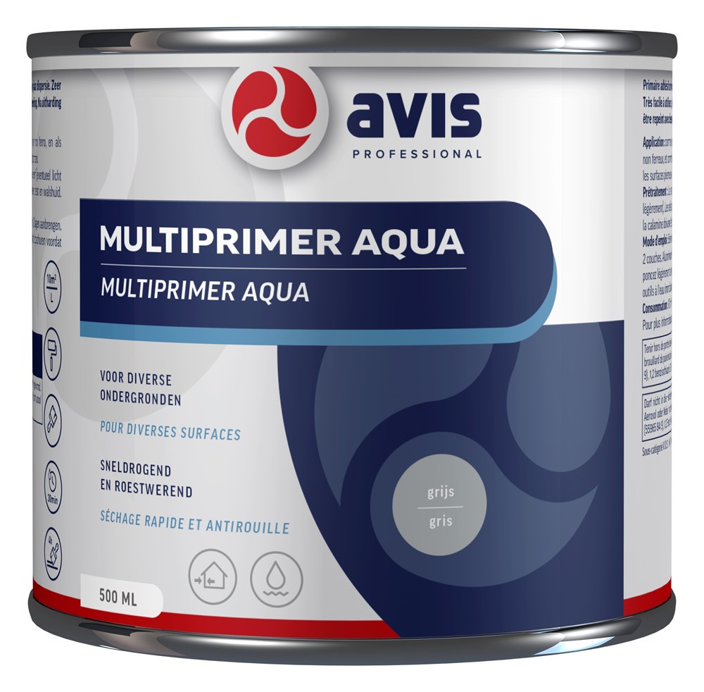 Avis aqua multi primer (4)
