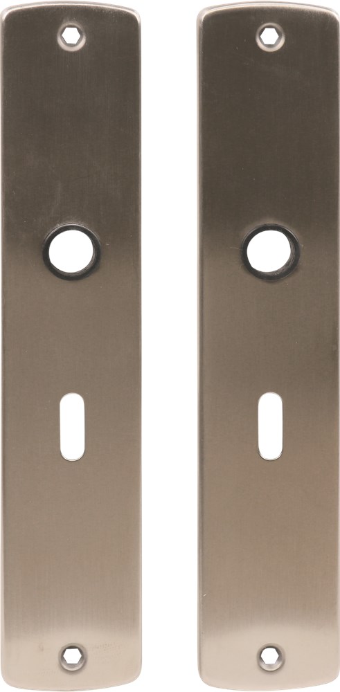 1220692_2.png