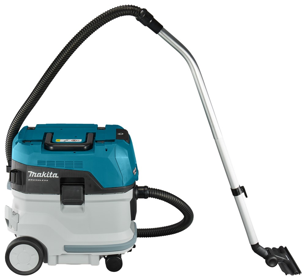 accu stofzuiger makita-16 accu stofzuiger makita-16