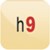 HSS-E Toolbit met rond DIN 4964 A