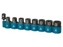 E-16645_C1R0.png