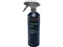 FESTOOL Was MPA-SV+/0,5L zoom_p_mpasv_202052_z_01a.jpg