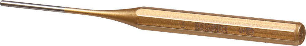 pendrijver ironside-1 pendrijver ironside-1