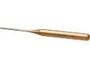 1877504_1.png