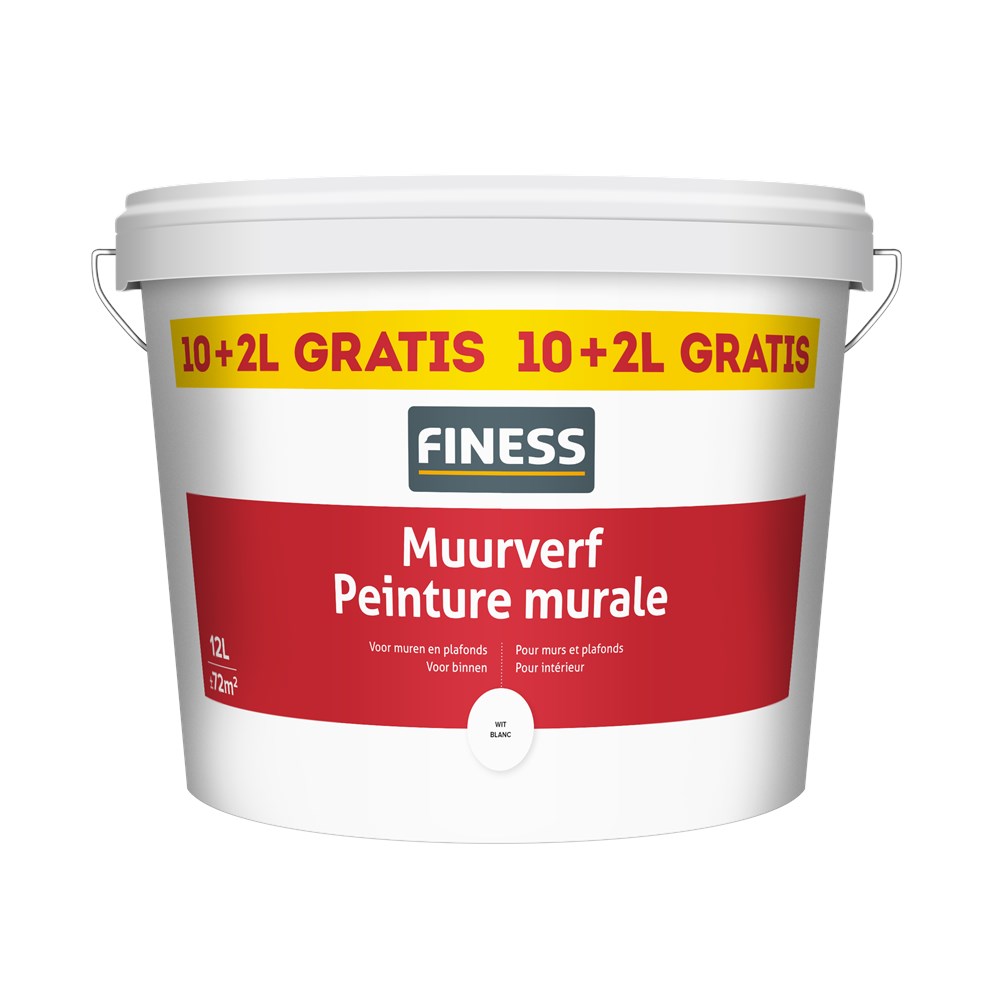 https://www.ez-catalog.nl/Asset/6f4cedf370544b59b6ccd3a5afa152f4/ImageFullSize/8711429136622.jpg