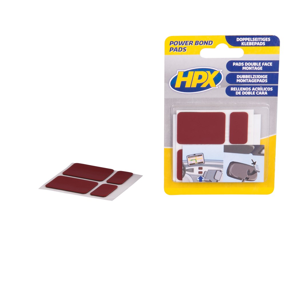 PB1000-Power_bond-Double_sided_HSA_adhesive_pads-anthracite-5425014220346.tif