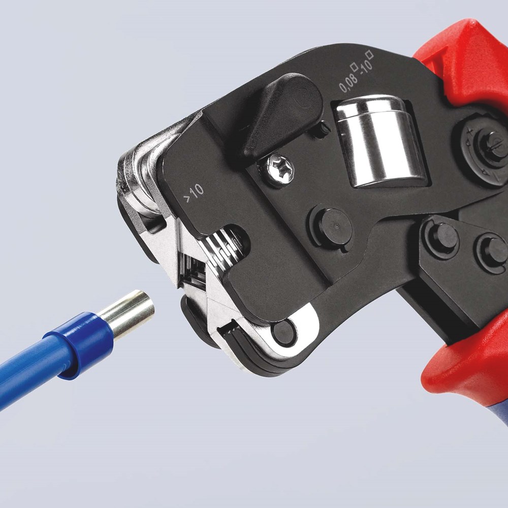 adereindhulstang knipex-17 adereindhulstang knipex-17