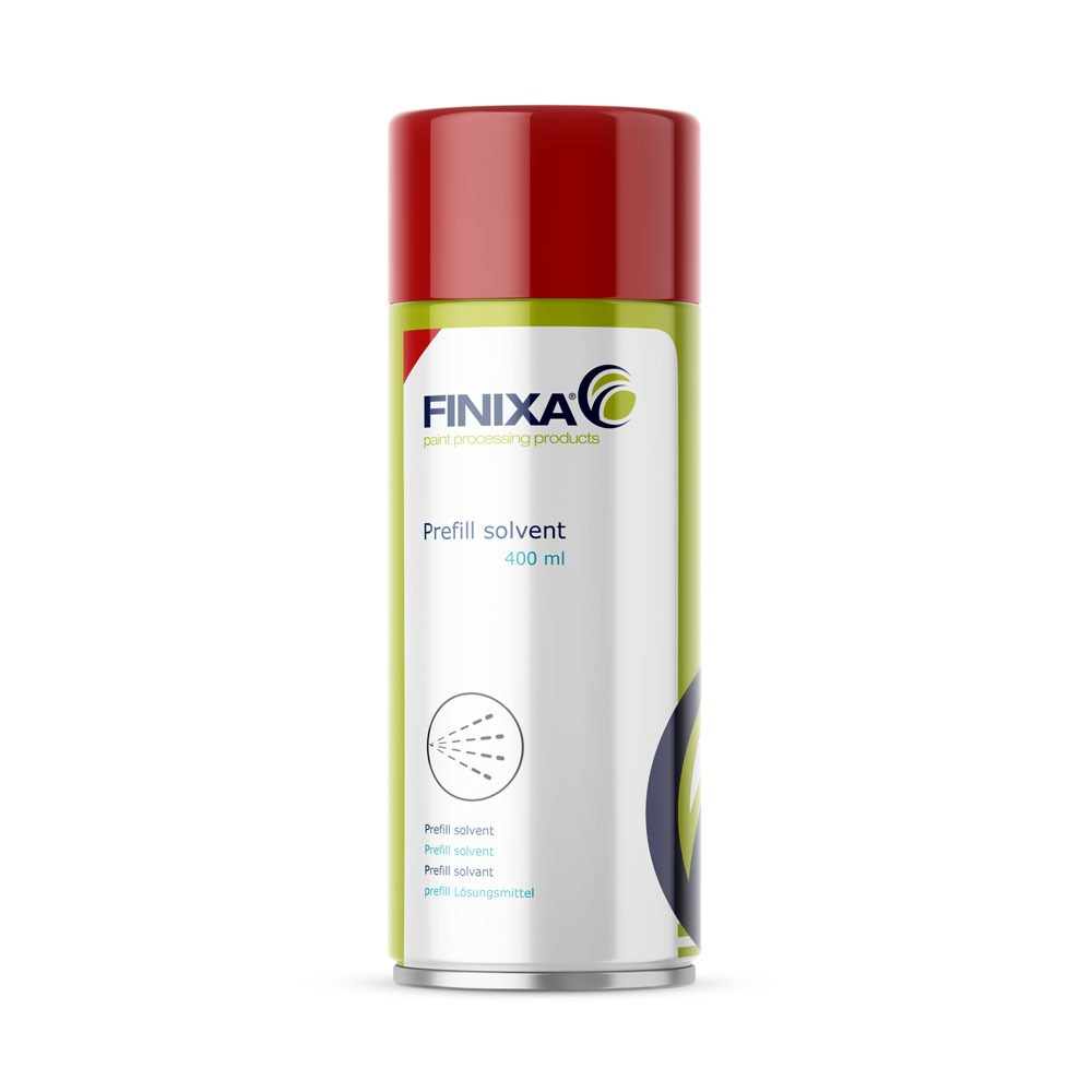 FINIXA PREFILL SOLVENT 400ML (1)