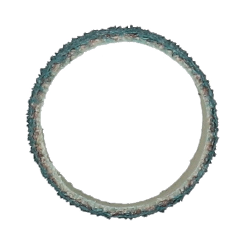 63642585017_Spiraband_Flexovit_Industrial_Line-22x20_50_165103.jpg